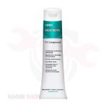 شحم سليكوني وغذائي لمنع التسرب موليكوت 100 جرام أمريكي MOLYKOTE 111 Compound