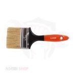 فرشاة دهان 3 بوصة HARDEN موديل 620103