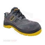 حذاء سيفتي SPORT STYLE من MAXIDA موديل 301GR/YL