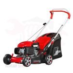 ماكينة قص نجيل بنزين 4.5 حصان 46 سم إيطالي EFCO موديل LR 48 PK