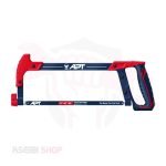 برواز منشار حدادي 12 بوصة APT موديل AH2222720-300
