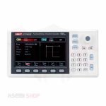 جهاز مولد شكل موجي WAVEFORM من UNI-T موديل UTG962E