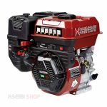 محرك بنزين 16 حصان SHINERAY موديل SR460