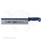 سحقة يد بلاستيك 12 بوصة APT موديل AH0411100-12