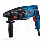 هيلتي عدل 22 مم 720 وات BOSCH موديل GBH 220