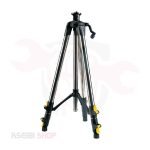 حامل ميزان ليزر 1.5 متر ACCUD نمساوي موديل LL025-STB