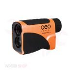 جهاز قياس مسافات والسرعة والزوايا حتى 600 متر Geo-FENNEL موديل GeoDist 600 LR