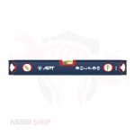 ميزان مياه 3 عين 100 سم APT موديل 909-100