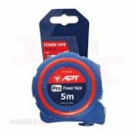 متر قياس 5 متر 19 مم APT موديل CR-5G53E