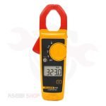 كلامب أمبير ديجيتال FLUKE موديل 303