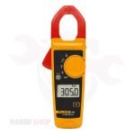 كلامب أمبير ديجيتال FLUKE موديل 305