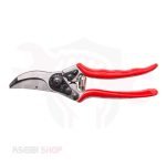 مقص فاكهة 21 سم سويسري FELCO موديل FELCO 11