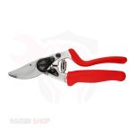 مقص فاكهة 21 سم سويسري FELCO موديل FELCO 7