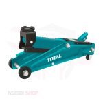 كوريك تمساح 3 طن TOTAL موديل THT10832
