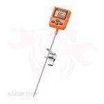 ترمومتر قياس حرارة مقاوم للماء ThermoPro أمريكي TP511