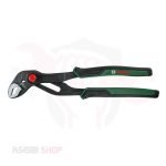 بنسة جاز عازل 10 بوصة BOSCH موديل 1600A027PR