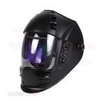 وش لحام أوفر أوتوماتيك CROWN موديل CAXW-MAI-800F