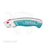 كاتر معدن TOTAL موديل THT51261289
