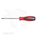 مفك عادة مقاس 5.5 طول 100 مم IZELTAS تركي