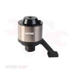 مكبر مفتاح عزم 3500 نيوتن 1 بوصة ACCUD نمساوي موديل TWQ-3500