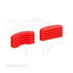 سنون بنس غراب للحفاظ علي المعادن KNIPEX موديل 12.59.02