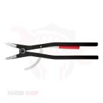 بنسة تيل بوز طويل طول 570 مم KNIPEX موديل 46.10.A6