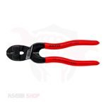 مقص أسلاك 6.5 بوصة KNIPEX موديل 71.31.160