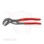 بنسة غراب عازل 10 بوصة KNIPEX موديل 85.51.250A