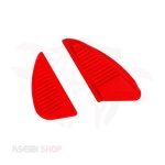 سنون بنس غراب للحفاظ علي المعادن KNIPEX موديل 86.09.250.V01