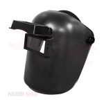 وش لحام أوفر AWELCO إيطالي موديل HELMET 2000-C
