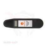 مقاس كاوتش ديجيتال JONNESWAY تايواني موديل AG010089
