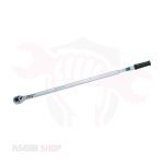 مفتاح عزم 3/4 بوصة 200 حتى 1000 نيوتن JONNESWAY تايواني موديل T271000N