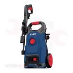 ماكينة غسيل 110 بار 1400 وات APT موديل DW-LP318-1400A