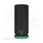 لقمة رباط تصادمية طويلة 1/2 بوصة 24 مم BOSCH موديل 2608003055