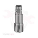 بنطة مغناطيسية للمعادن 26 مم طول 35 مم BOSCH موديل PRO Metal TCT