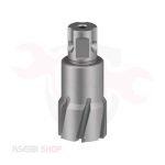 بنطة مغناطيسية للمعادن 35 مم طول 35 مم BOSCH موديل PRO Metal TCT
