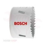بنطة منشارية حديد 68 مم BOSCH موديل HSS Bi-Metal