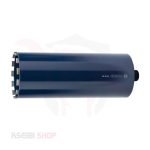 بنطة كور 186 مم 450 مم BOSCH ألماني موديل 2608601377