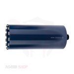 بنطة كور 202 مم 450 مم BOSCH ألماني موديل 2608601378
