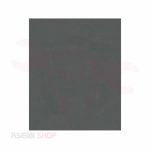 صنفرة ورقية سليكون كربيد للخشب والحديد 280x230 مم 100 قطعة BOSCH خشانة 500