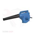 بلاور 480 وات DongCheng موديل DQF25
