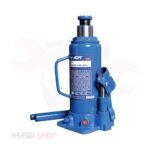 كوريك باكم 15 طن خدمة شاقة APT موديل T91504A
