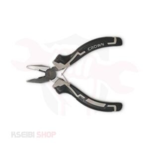 بنسة إلكترونيات 4.5 بوصة CROWN موديل CPHPM-COBH4