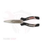 بنسة بوز طويل 8 بوصة CROWN موديل CPHPL-LNA08