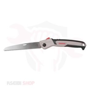 شرشرة يدوي 180 مم CROWN موديل CPHSP-FDA07
