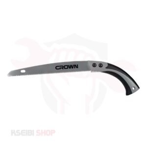 شرشرة يدوي 300 مم CROWN موديل CPHSP-STB12