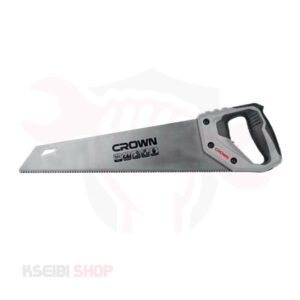 سراق يد بلاستيك 20 بوصة CROWN موديل CPHSD-BIA20