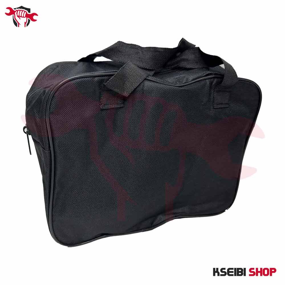 كمبروسر 12 فولت 2 بستم ديجيتال DWT موديل KAP12-150 D - الصورة 5