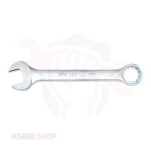 مفتاح بلدي مشرشر مقاس 50 مم TOPTUL موديل AAEB5050
