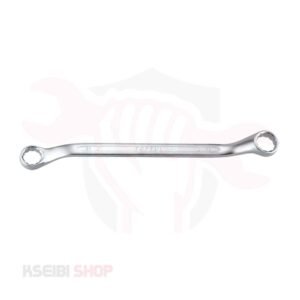 مفتاح مشرشر مشرشر مقاس 8-9 مم زاوية 45 من TOPTUL موديل AAEH0809